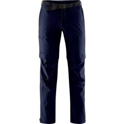 Maier Sports Tajo 2 Pant - Night Sky