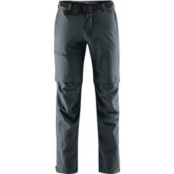 Maier Sports Tajo 2 Pant - Graphite