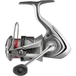 Daiwa Crossfire LT 2000