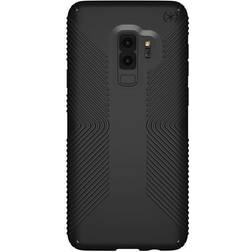 Speck Presidio Grip Case for Galaxy S9+