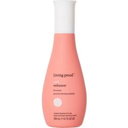 Living Proof Curl Enhancer 200ml