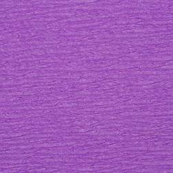 Crepe Paper Violet 2.5x0.5m 10 sheets