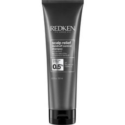 Redken Scalp Relief Dandruff Control Shampoo 250ml