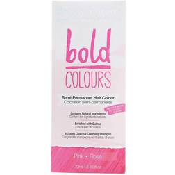 Tints of Nature Bold Colours Pink 2.4fl oz