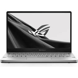 ASUS ROG Zephyrus G14 GA401QE-HZ552T