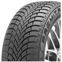 Maxxis Premitra Snow WP6 185/60 R15 88T XL