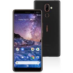 Nokia 7 Plus 64GB