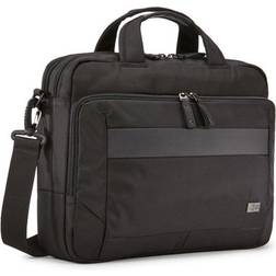 Case Logic NOTIA-114 14" - Black