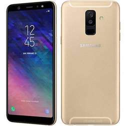 Samsung Galaxy A6+ 32GB