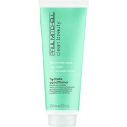 Paul Mitchell Clean Beauty Hydrate Conditioner 250ml