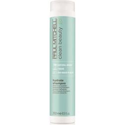 Paul Mitchell Clean Beauty Hydrate Shampoo 8.5fl oz