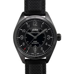 Hamilton Khaki Field (H70695735)