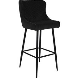 House Nordic Dallas Barhocker 105cm