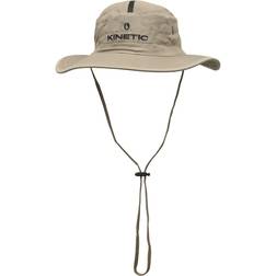 Kinetic Mosquito Hat