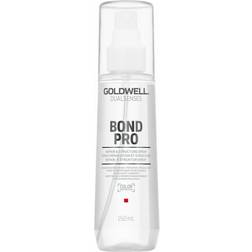 Goldwell DualSenses Bond Pro Repair & Structure Spray 5.1fl oz