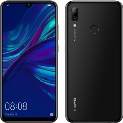 Huawei P Smart 3GB RAM 64GB (2019)