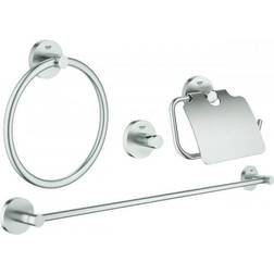 Grohe Essentials (40776DC1)