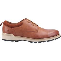 Hush Puppies Dylan - Tan