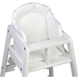 Ng Baby Basic High Chair Booster