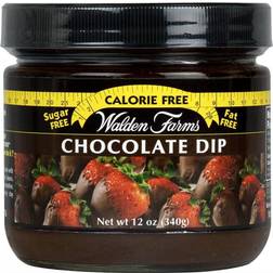 Walden Farms Chocolate Dip 11.993oz