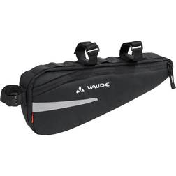 Vaude Cruiser 1.3L