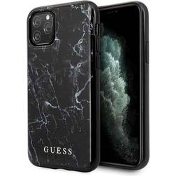 Guess Marble Collection Case for iPhone 12 Pro Max