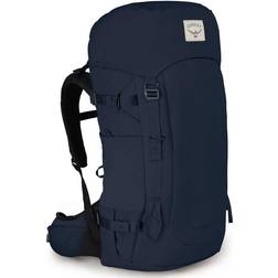 Osprey Archeon 45 W M/L - Deep Space Blue