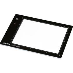 Kaiser Slimlite Plano LED Light Box 31x42.8cm