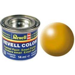 Revell Email Color Yellow Silk 14ml