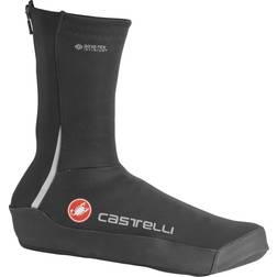 Castelli Intenso UL