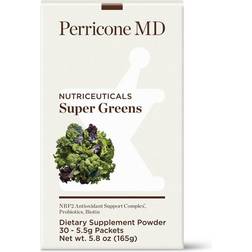 Perricone MD Super Greens 5.5g 30 Stk.