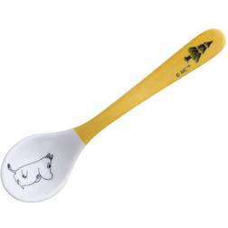 Rätt Start Forest & Lake Moomin Spoon 1-pack