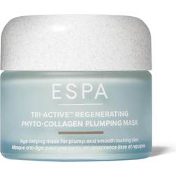 ESPA Tri-Active Regenerating Phyto-Collagen Plumping Mask 55ml