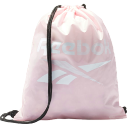 Reebok Essentials Gym Sack - Frost Berry