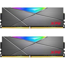 Adata XPG Spectrix D50 DDR4 4133MHz 2x8GB (AX4U41338G19J-DT50)