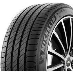 Michelin E Primacy 235/45 R18 98Y XL