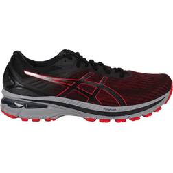 Asics GT-2000 9 M - Black/Classic Red