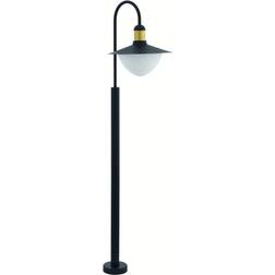 Eglo Sirmione Pfostenlicht 120cm