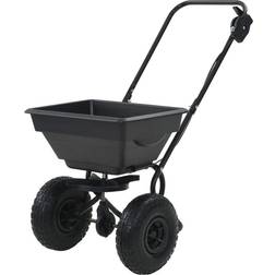 vidaXL Spreader 15L 142965