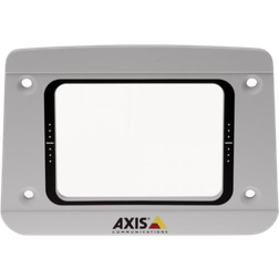 Axis Front Glass Kit