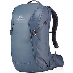 Gregory Juxt 34L - Spark Navy