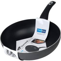 Pendeford Diamond Non-Stick 11.024 "