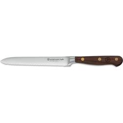 Wüsthof Crafter 1010801614 Universalmesser 14 cm