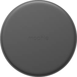 Mophie Snap Vent Mount