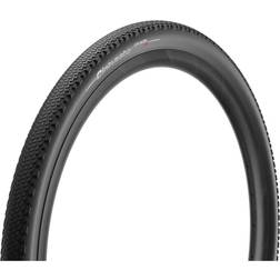 Pirelli Cinturato Gravel H 700x35C (35-622)