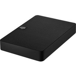 Seagate Expansion STKM5000400 5TB