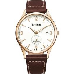 Citizen Eco-Drive (BV1116-12A)