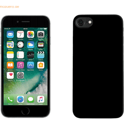 PEDEA Soft TPU Case for iPhone 7/8/SE