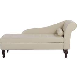 Beliani Pessac Sofa 145cm