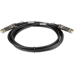 SFP+ - SFP+ 3m